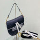 Ozarra - DOR Bags - 1457
