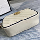 Ozarra - GUKI Bags - 2212