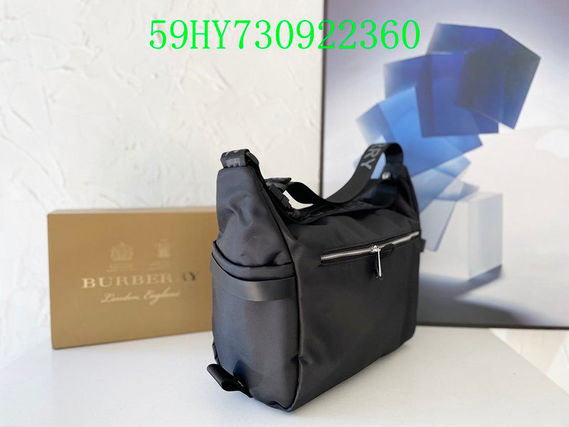 Ozarra Fashion -BBR Bags - 252