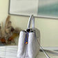 Fashion Lu-Vi bags - 5473