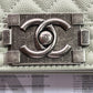 BAB - CHL Bags - 3194