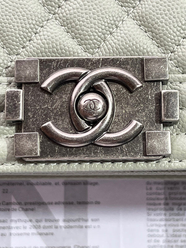 BAB - CHL Bags - 3194