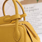 Ozarra - HMS Bags - 087