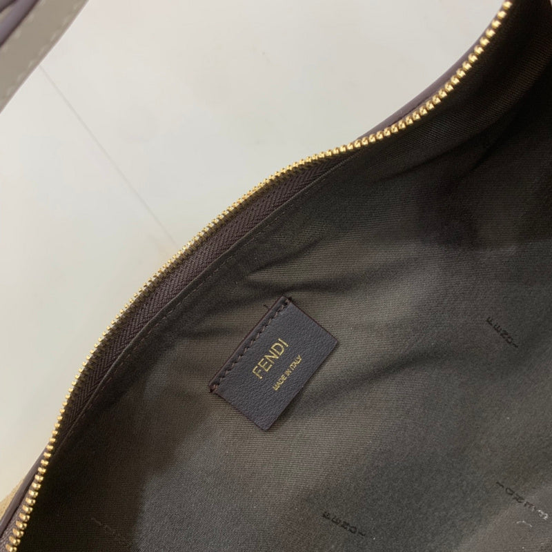 Ozarra - FDE Bags - 150