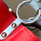 Ozarra Luxury - LOV Bags - 2504