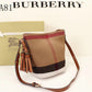 Ozarra Fashion -BBR Bags - 786