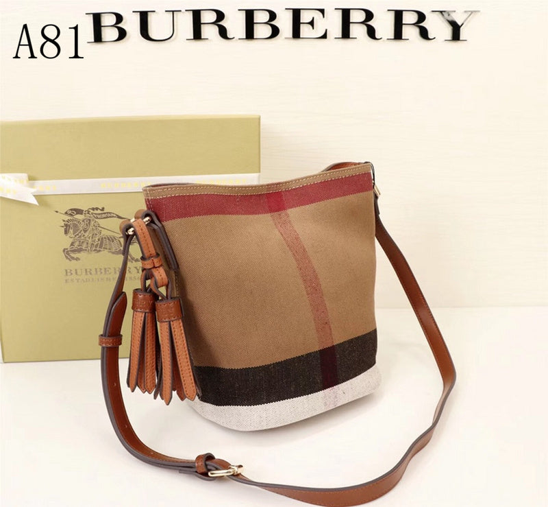 Ozarra Fashion -BBR Bags - 786