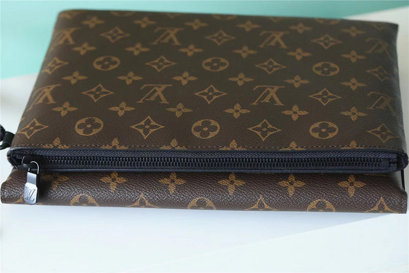 Ozarra Fashion Lu-Vi bags - 10550