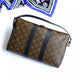 Fashion Lu-Vi bags - 3253
