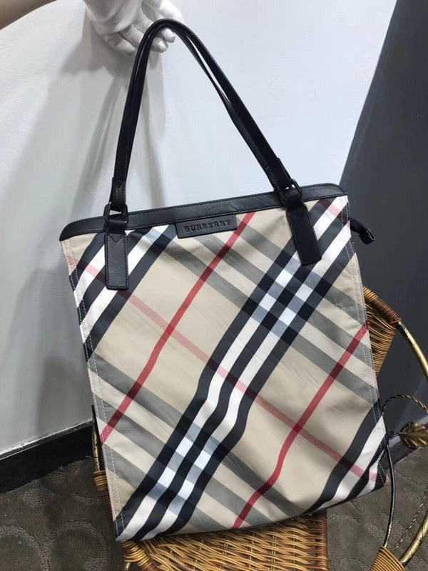Ozarra Fashion -BBR Bags - 1110