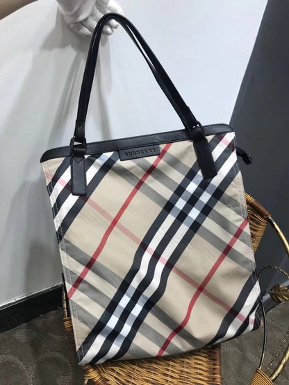Ozarra Fashion -BBR Bags - 1110