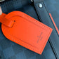 Ozarra Fashion Lu-Vi bags - 17849