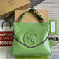 Ozarra - GG Bags - 204