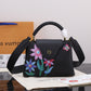 Ozarra - GUKI Women Bags - 1604