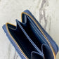 Fashion Lu-Vi bags - 5282