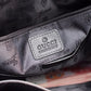 Ozarra - GCI Bags - 2288