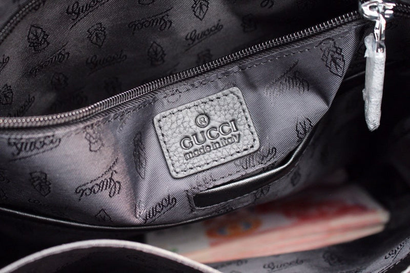 Ozarra - GCI Bags - 2288