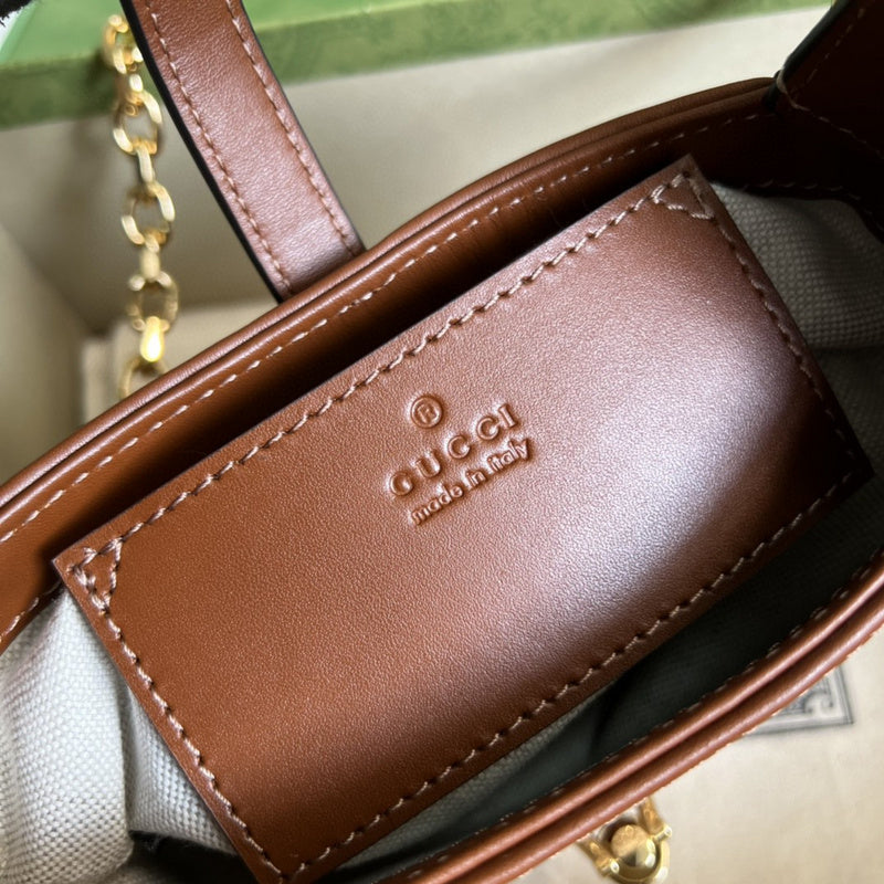 Ozarra - GCI Bags - 259