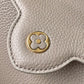 Fashion Lu-Vi bags - 5053