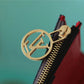 Ozarra Fashion Lu-Vi bags - 8717