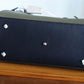 Ozarra Fashion Lu-Vi bags - 8239