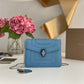 OZ - BGL Bags - 028