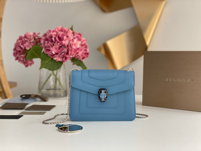 OZ - BGL Bags - 028