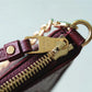 Ozarra - LUV Bags - 081