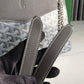 OZ - GYO Bags - 024