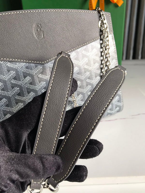 OZ - GYO Bags - 024
