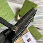 Ozarra - GG Bags - 1715