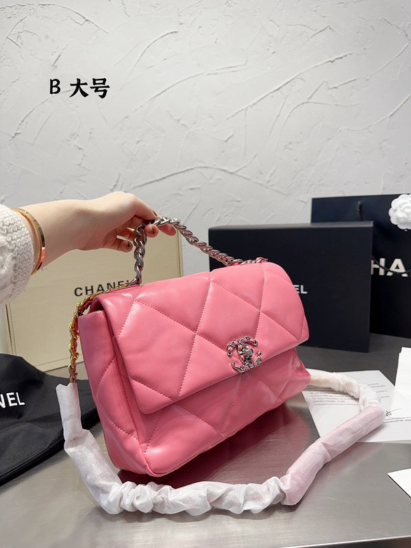 Ozarra - CHL Bags - 7263