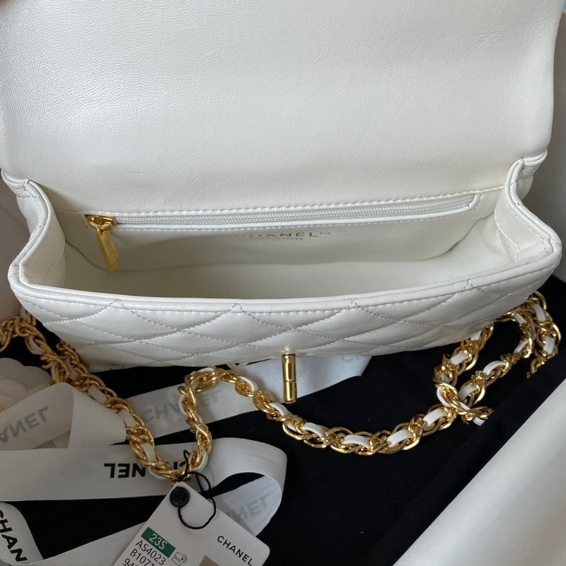 Ozarra - CHL Bags - 7542