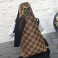 Ozarra Luxury - LOV Bags - 3022