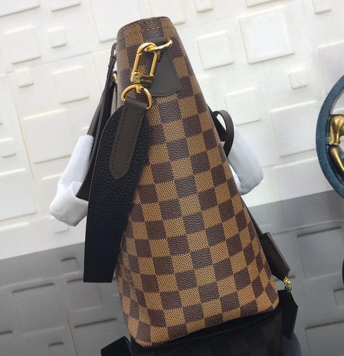 Ozarra Luxury - LOV Bags - 3022