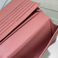 Ozarra - DOR Bags - 1474