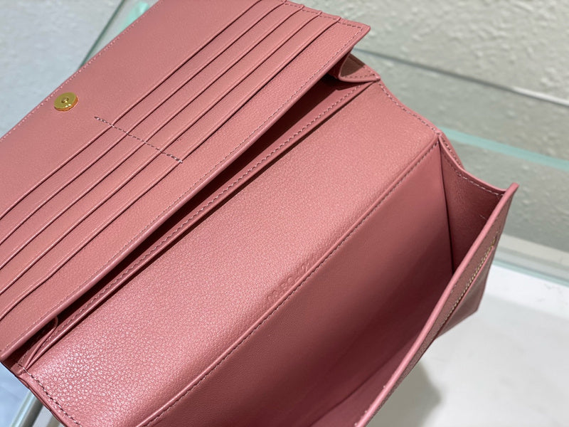 Ozarra - DOR Bags - 1474