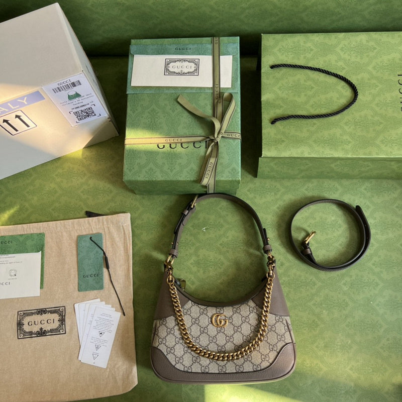 Ozarra - GCI Bags - 493