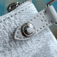 Fashion Lu-Vi bags - 3066