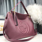 Ozarra - GUKI Bags - 614