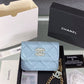 BAB - CHL Bags - 3298