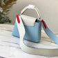 Ozarra Luxury - LOV Bags - 2493