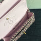 BAB - CHL Bags - 2759