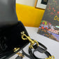 Ozarra - DG Bags - 229