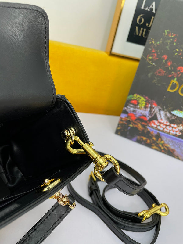 Ozarra - DG Bags - 229