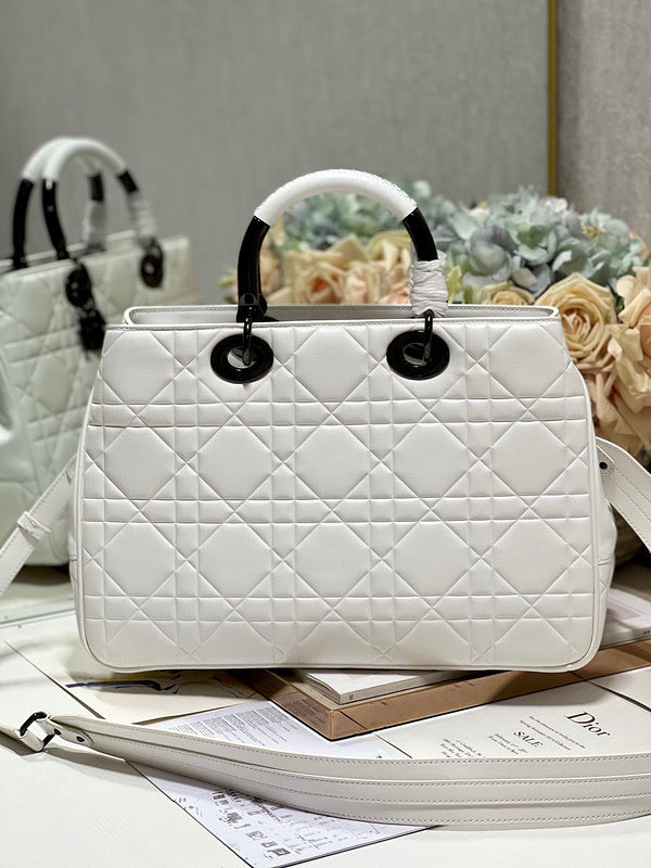 Ozarra - Dir Bags - 351