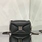 OZ - VEL Bags - 1588