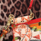 Ozarra - DG Bags - 425