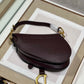 Ozarra - Dir Bags - 1668