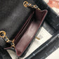 Ozarra - CHL Bags - 7454